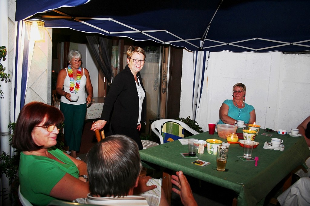 party2007 (26).jpg